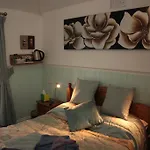 Devon View Guesthouse Swansea