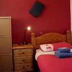 Devon View Guesthouse Swansea