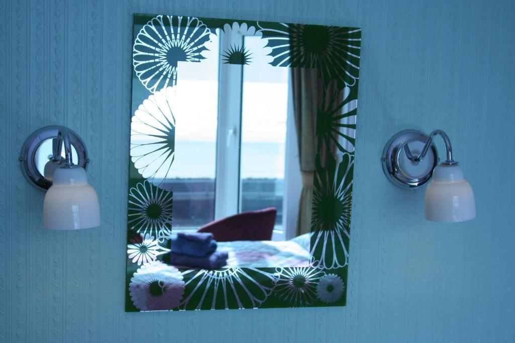 Devon View 3*