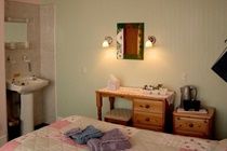 Devon View Guest house