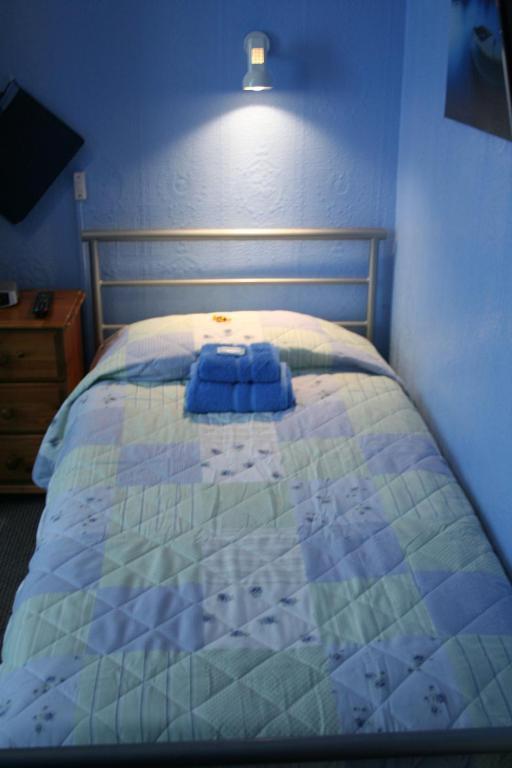 Devon View Guest house Swansea